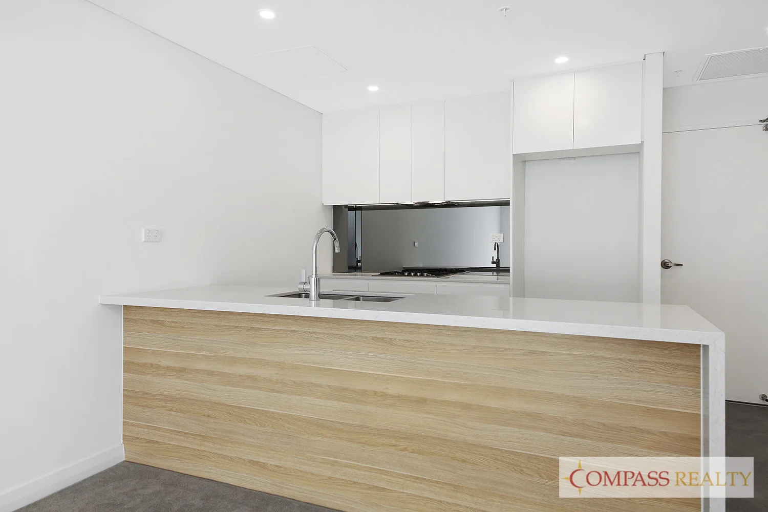 Additional image 4 of C5402/16-18 Constitution Road, Meadowbank NSW 2114