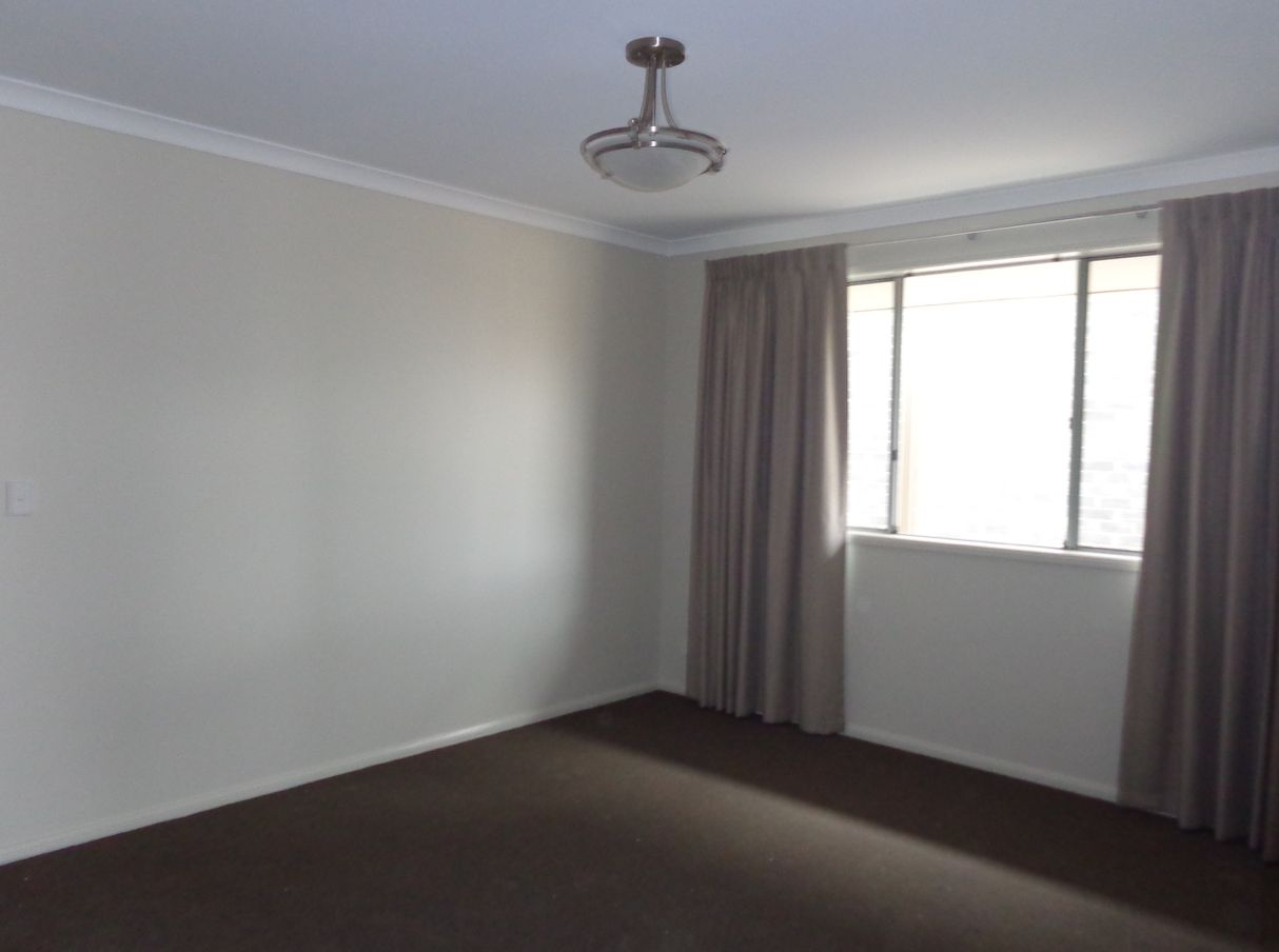 9 Cedarwood Grove, Blair Athol SA 5084 House For Rent Domain