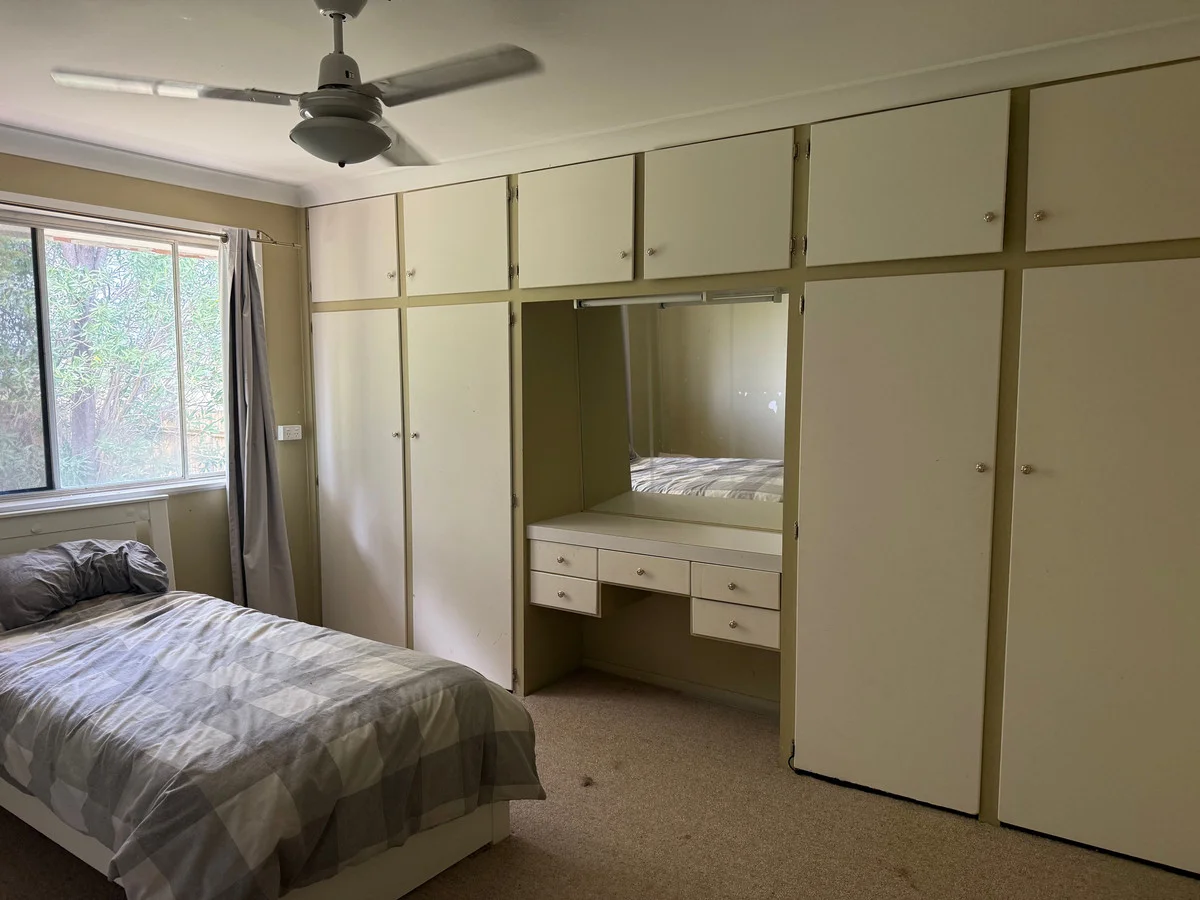 Additional image 6 of 17 Courallie Street, Moree NSW 2400