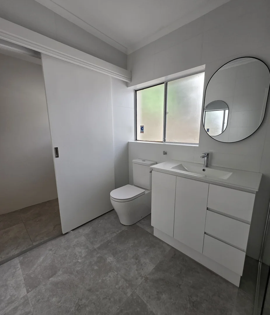 Additional image 6 of 31 Wells Street, Redfern NSW 2016