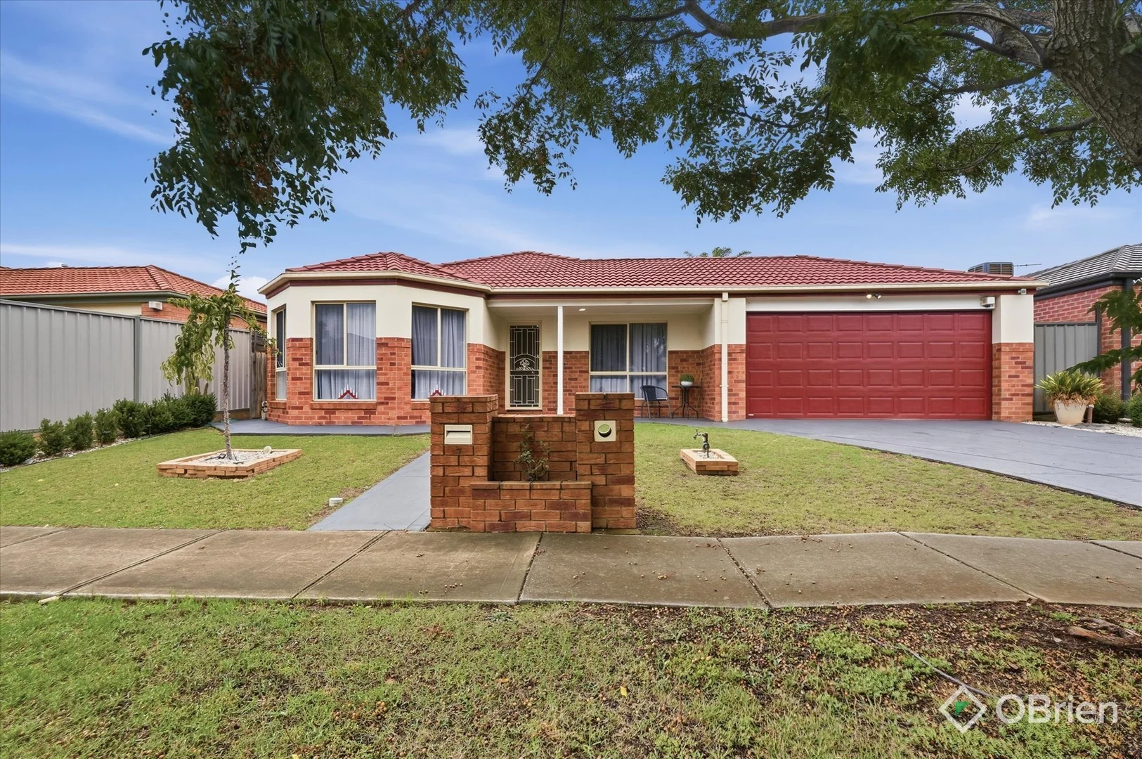 Additional image 16 of 7 Davies Avenue, Brookfield VIC 3338