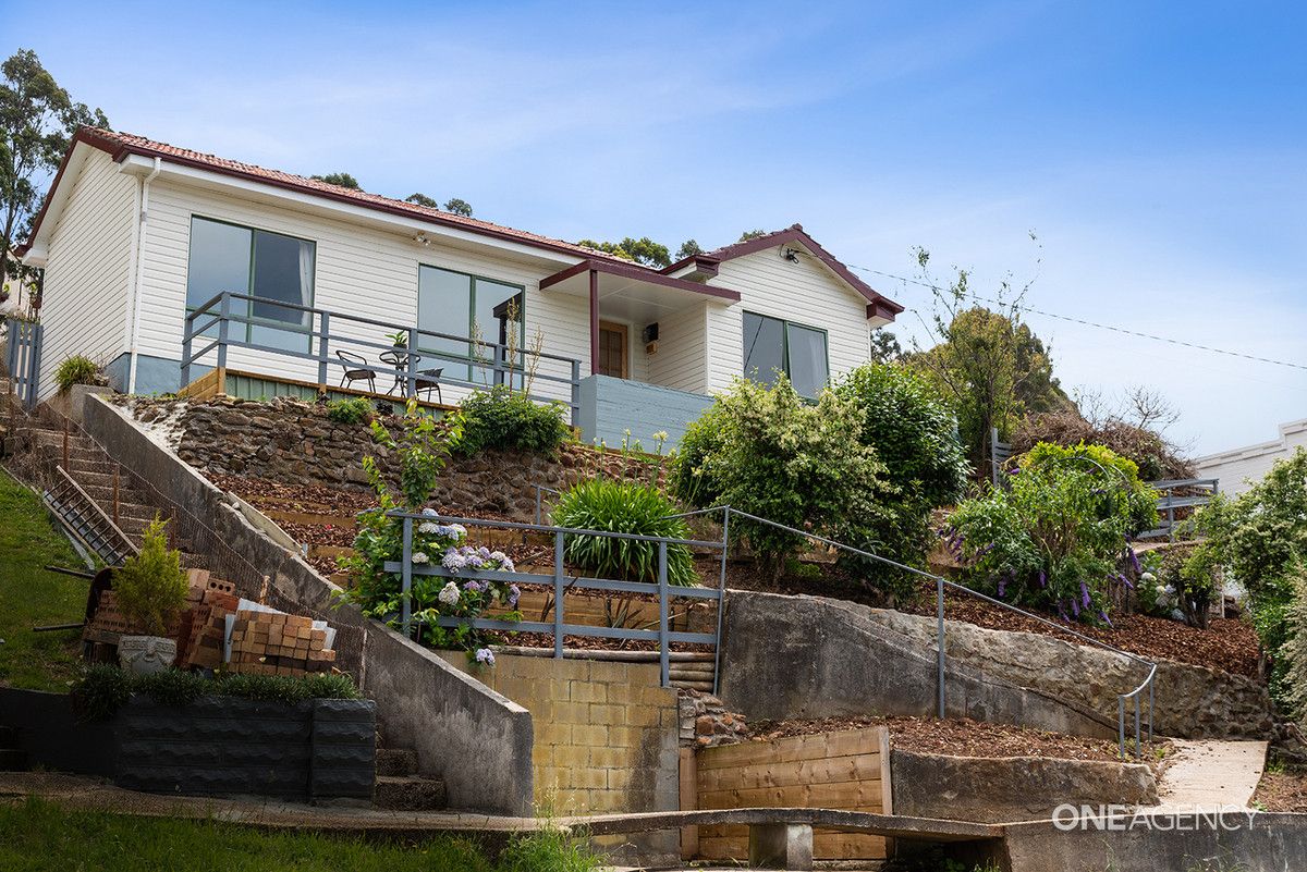 44 Studholme Street, South Burnie TAS 7320, Image 1