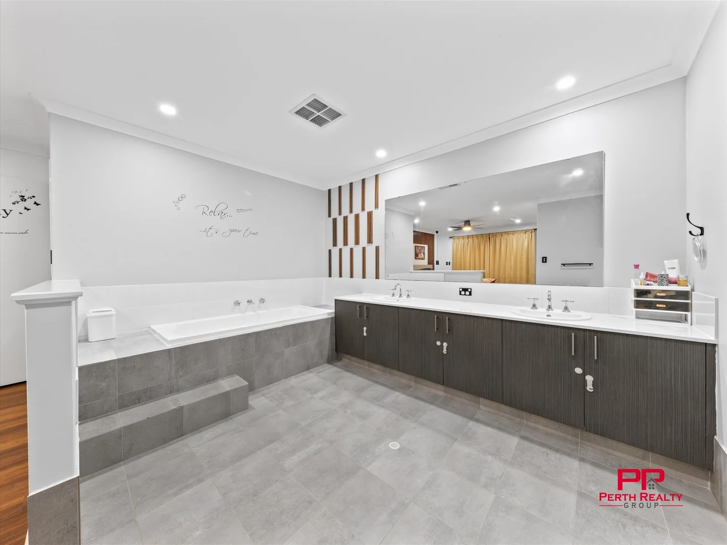 Additional image 8 of 8 Mercury Terrace, Byford WA 6122