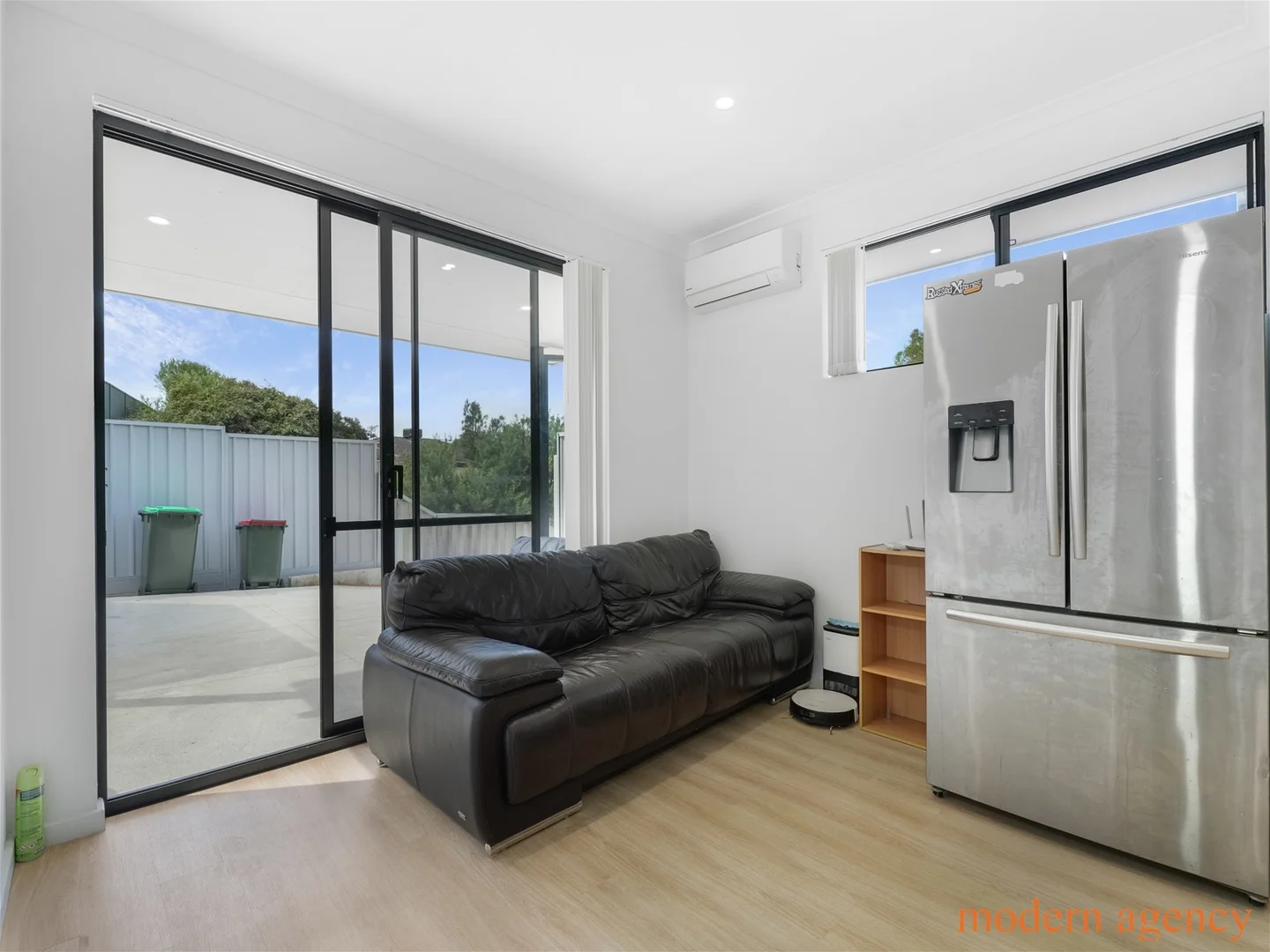 Additional image 34 of 57 Parmelia Avenue, Parmelia WA 6167