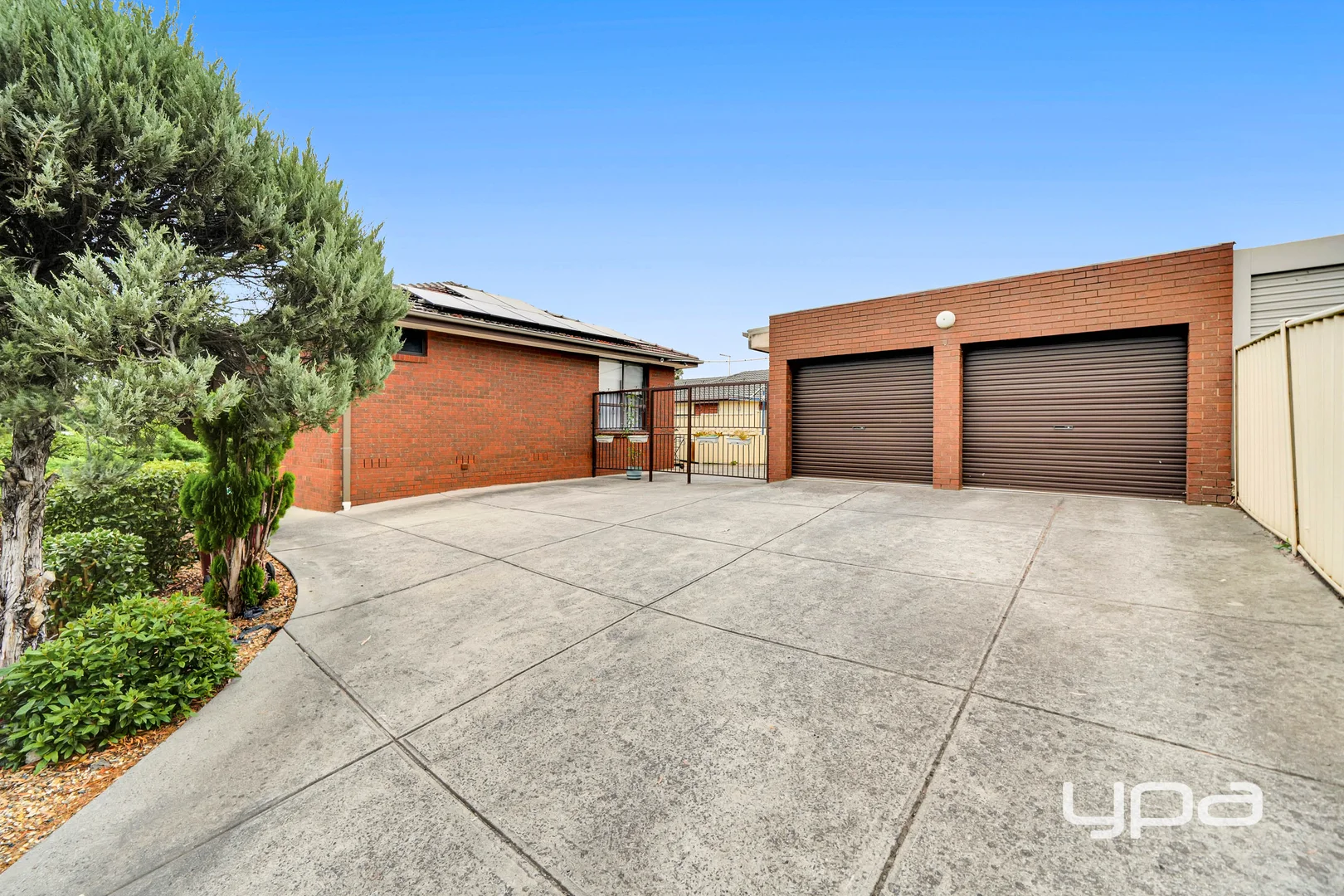 Additional image 4 of 22 Buchan Street, Meadow Heights VIC 3048
