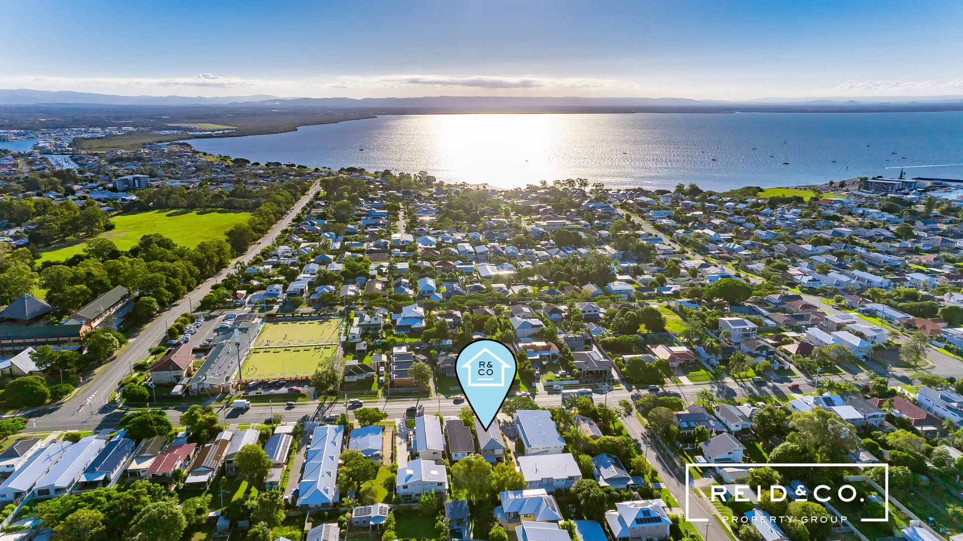 Additional image 2 of 336 Scarborough Road, Scarborough QLD 4020