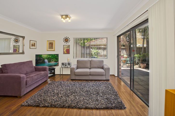 7/209 Military Road, CREMORNE NSW 2090, Image 1