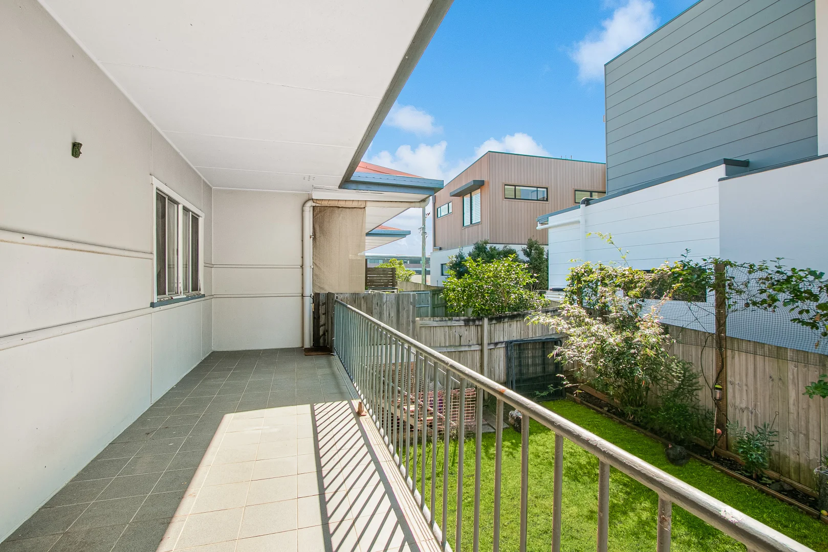 Additional image 6 of 4/42 Sutherland Street, Kingscliff NSW 2487