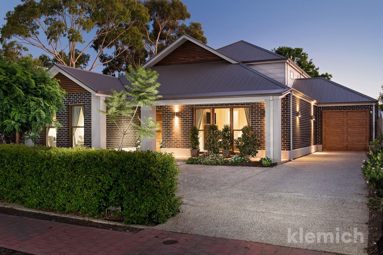 39 Lynton Avenue, Millswood SA 5034, Image 0