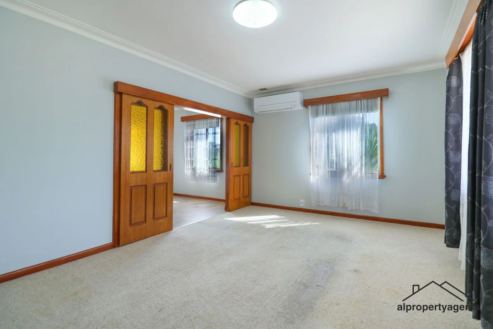 Additional image 6 of 3a O'Callaghan Street, Warracknabeal VIC 3393
