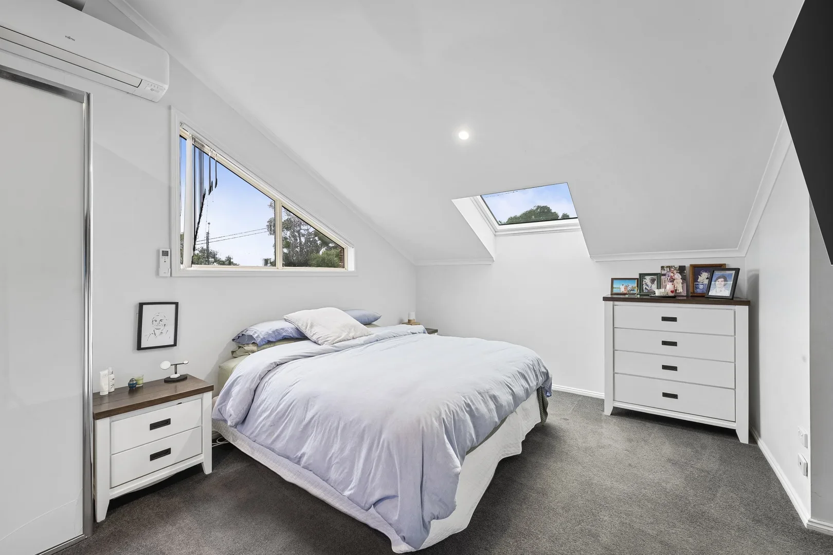 Additional image 5 of 4/674 The Entrance Rd, Wamberal NSW 2260