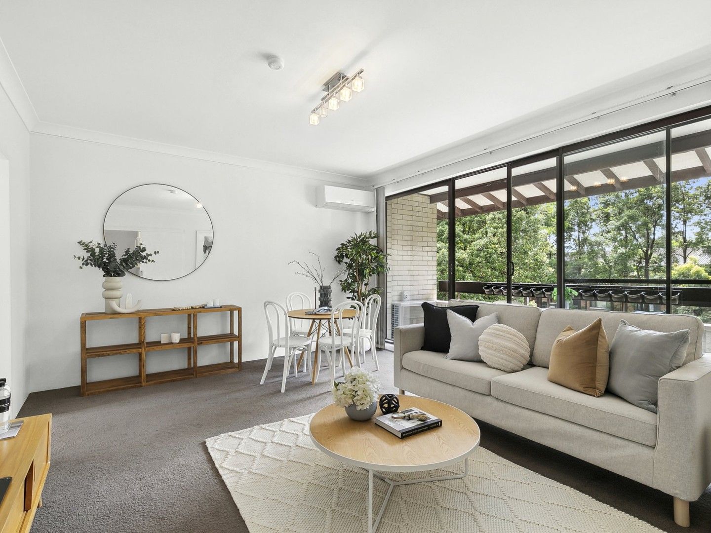 2/120 Burns Bay Road, Lane Cove NSW 2066, Image 0