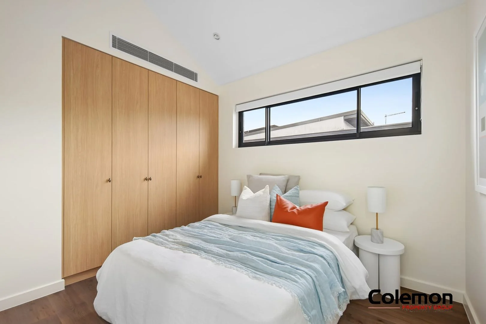 Additional image 12 of 1/39 Smith Street, Summer Hill NSW 2130