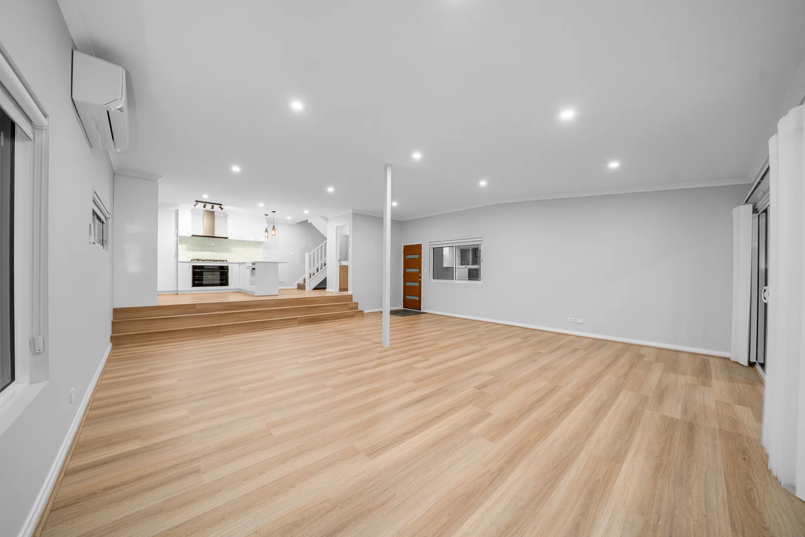 Additional image 11 of 11A Taronga Drive, Kelmscott WA 6111