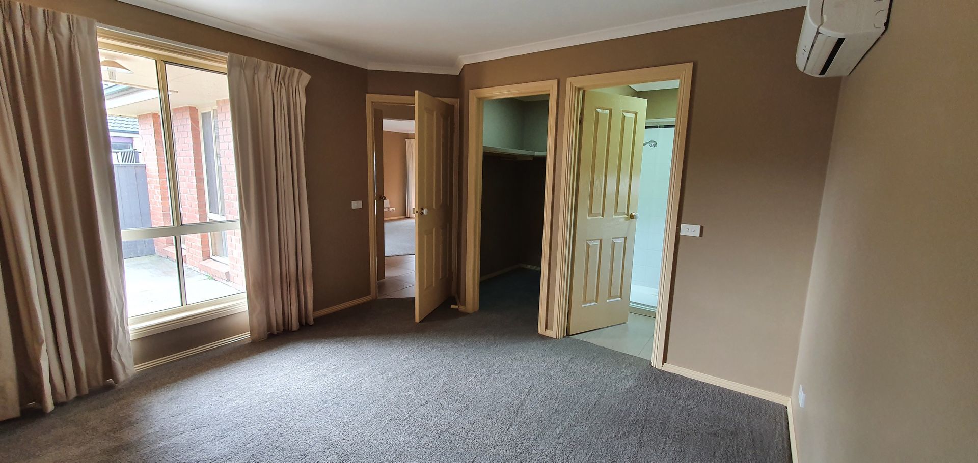 27 Bailey Boulevard, Koo Wee Rup VIC 3981 House For Rent Domain