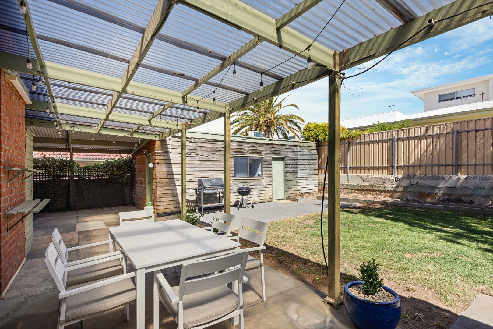 Additional image 22 of 35 Phillipps Street, Somerton Park SA 5044