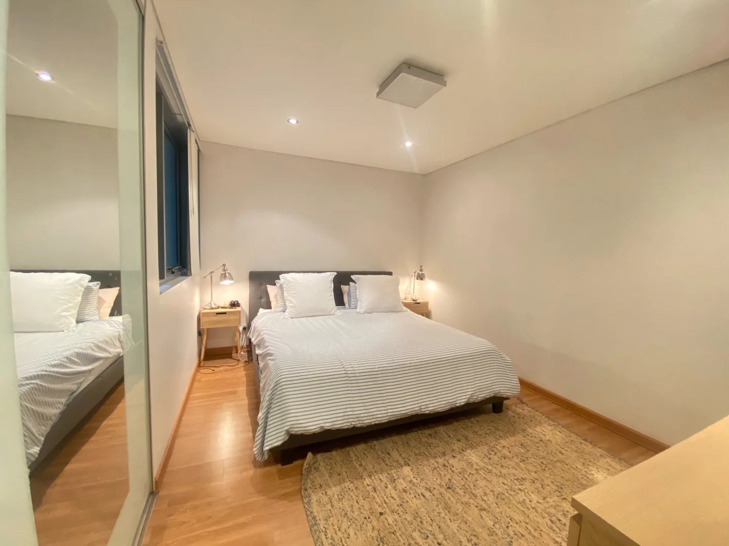 Additional image 4 of 5/238- 242 William Street, Potts Point NSW 2011