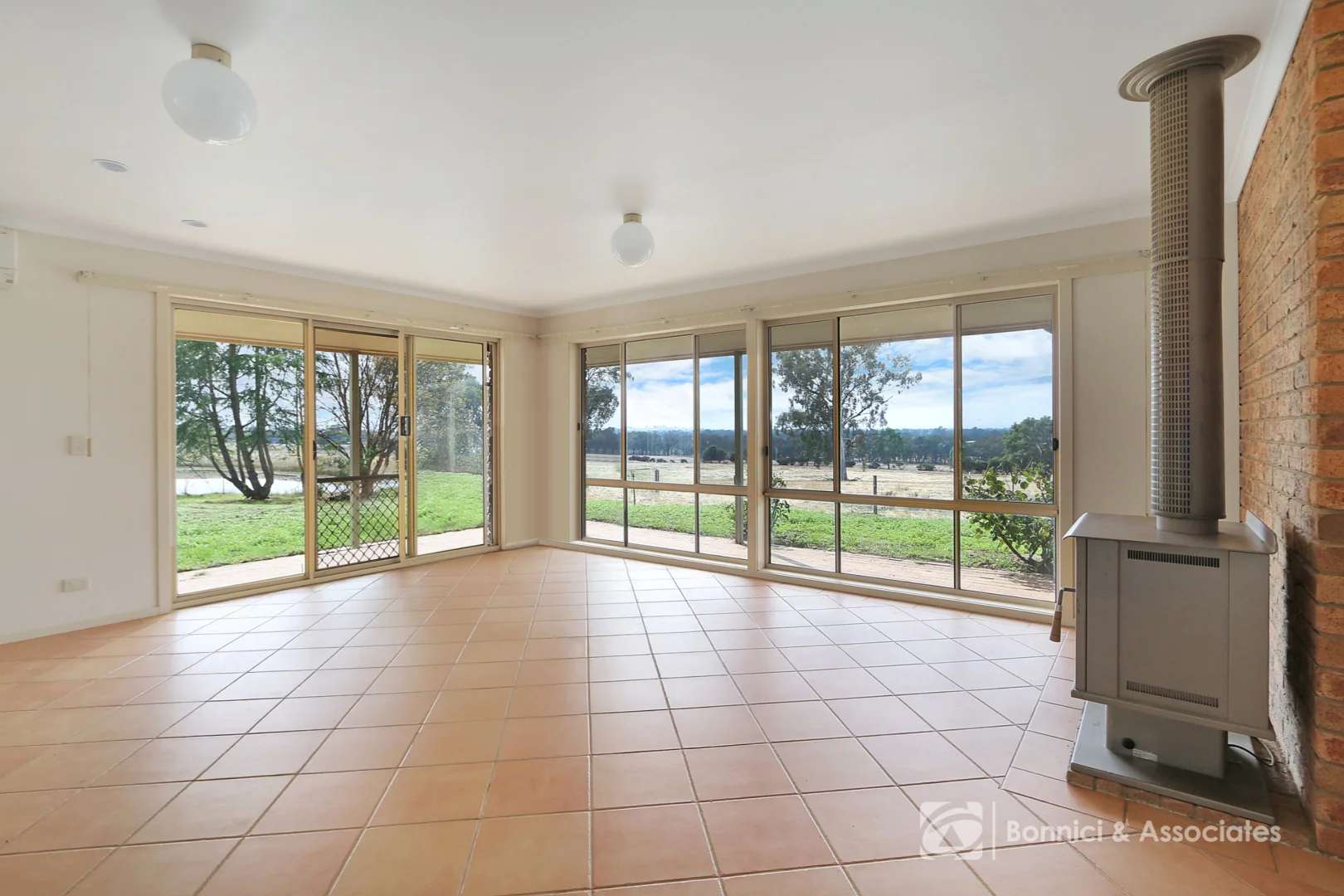 Additional image 17 of 87 Thrums Road, Greta West VIC 3675