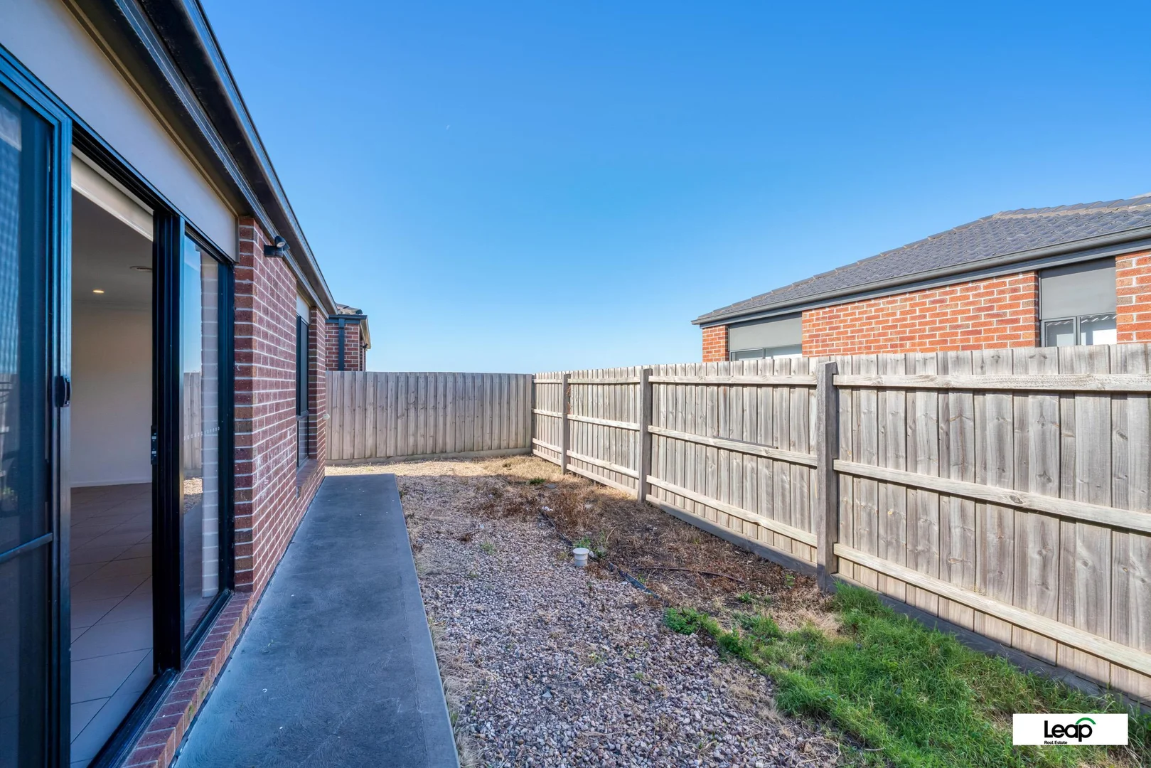 Additional image 25 of 3 Leandon Avenue, Wollert VIC 3750