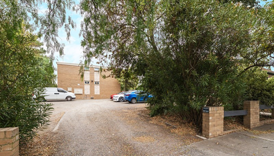 Picture of 5/38 Newstead Street, MARIBYRNONG VIC 3032