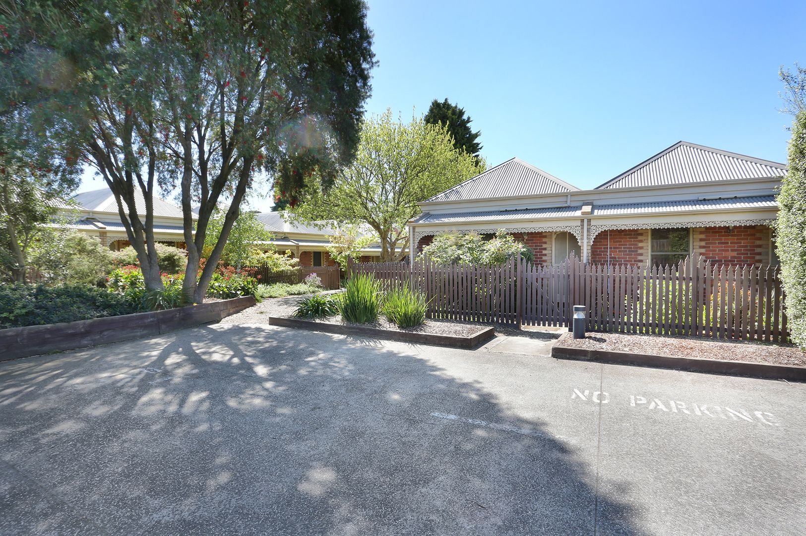 4/83 Miller Street, Fitzroy North VIC 3068, Image 1