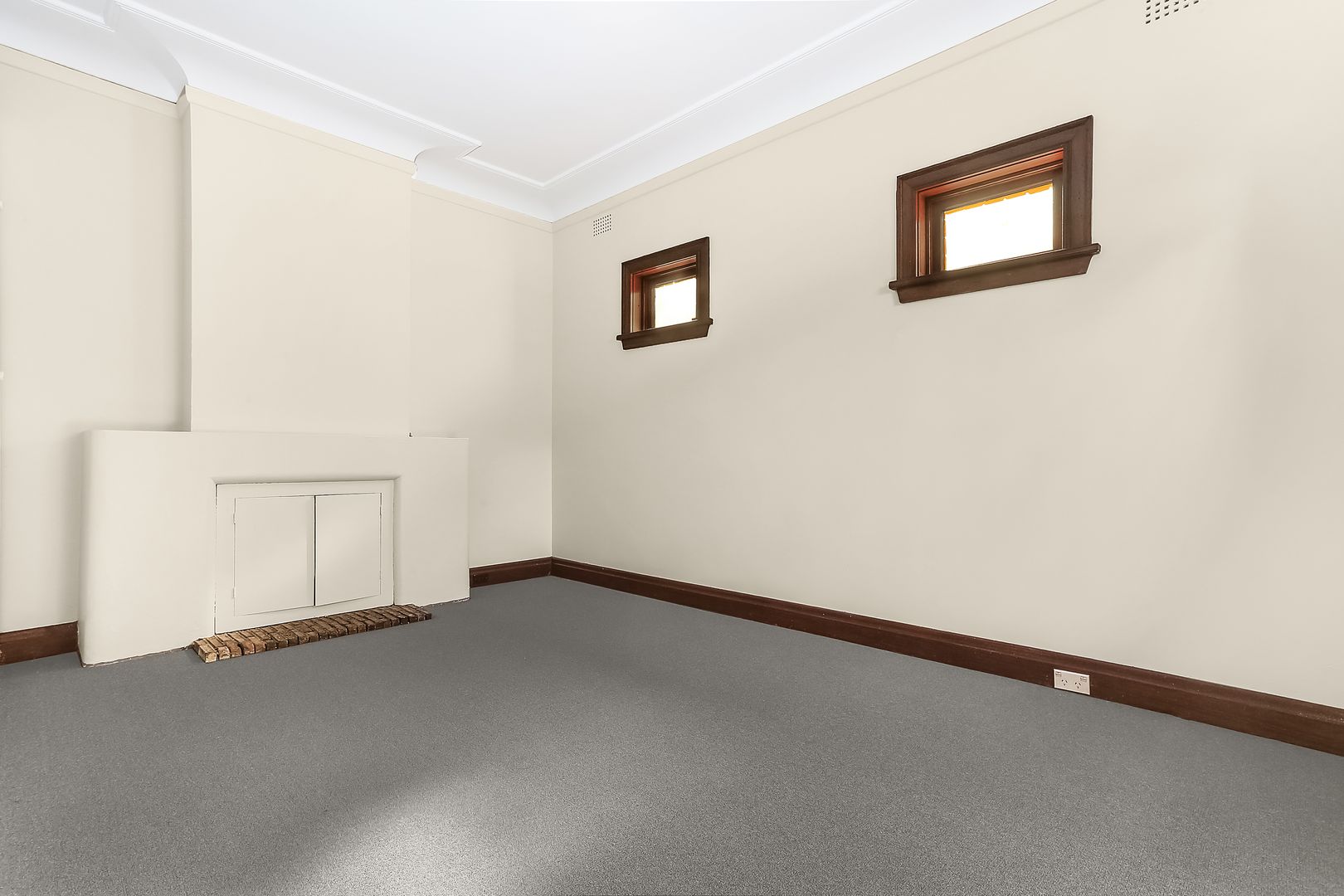 3 bedrooms House in 33 Wallis  Avenue STRATHFIELD NSW, 2135