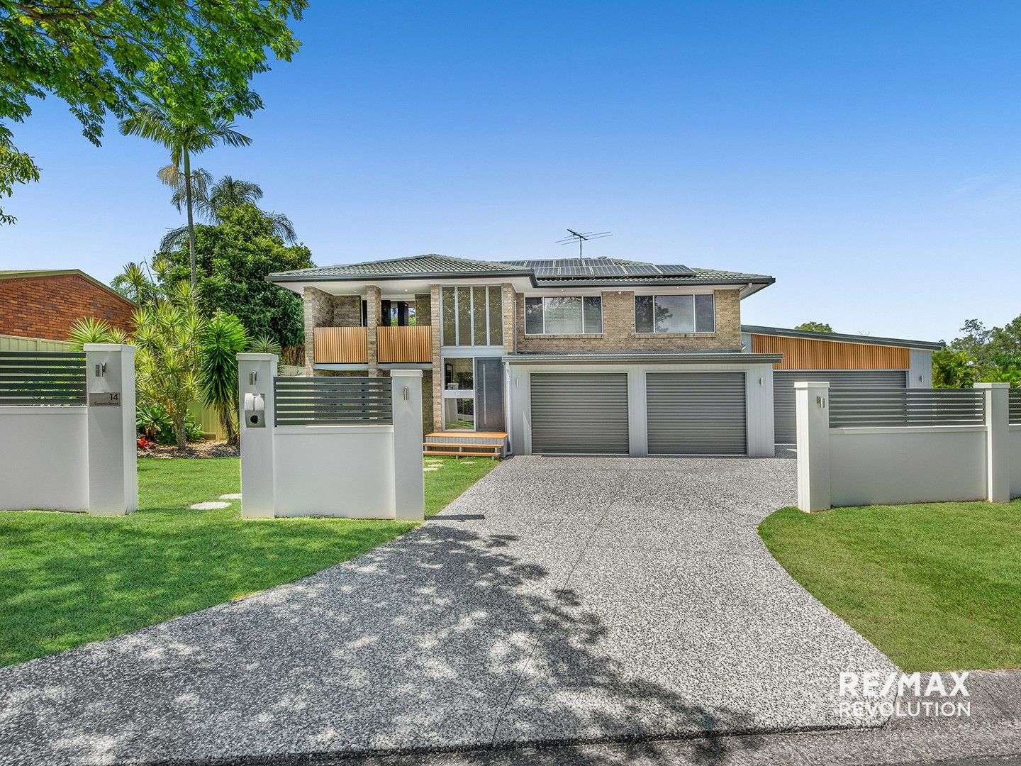 14 Cummin Street, Wishart QLD 4122, Image 0