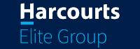 Harcourts Elite Group