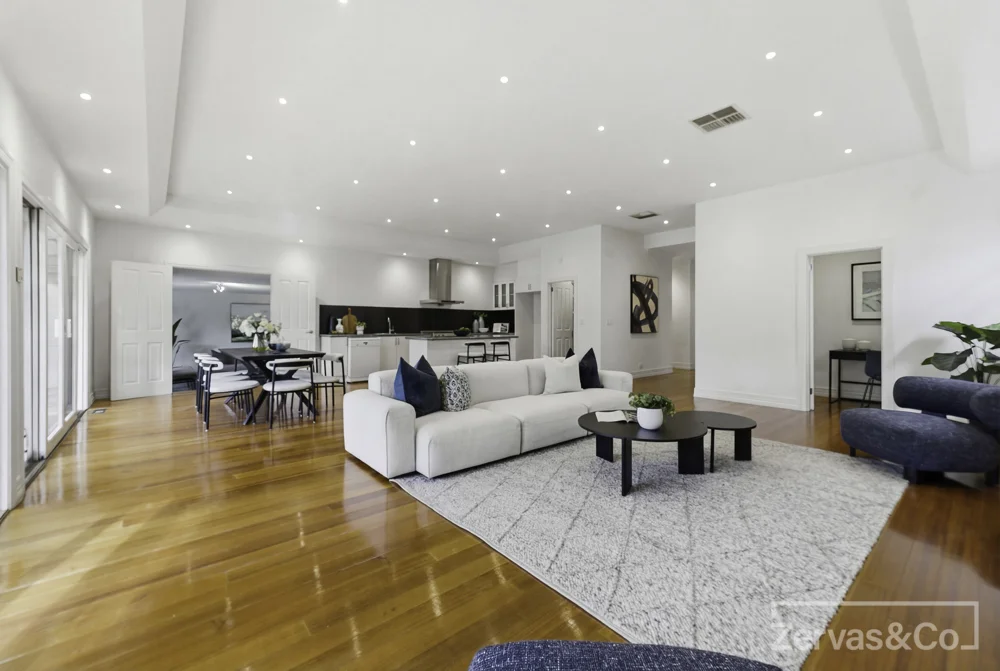 Additional image 2 of 43 Northam Road, Bentleigh East VIC 3165