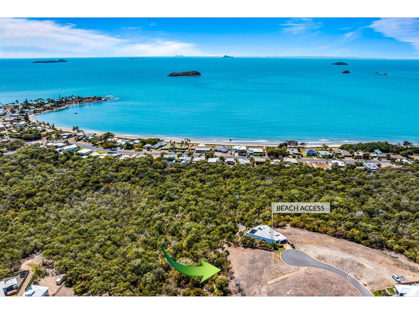 11 Coral Islands Court, Zilzie QLD 4710, Image 0