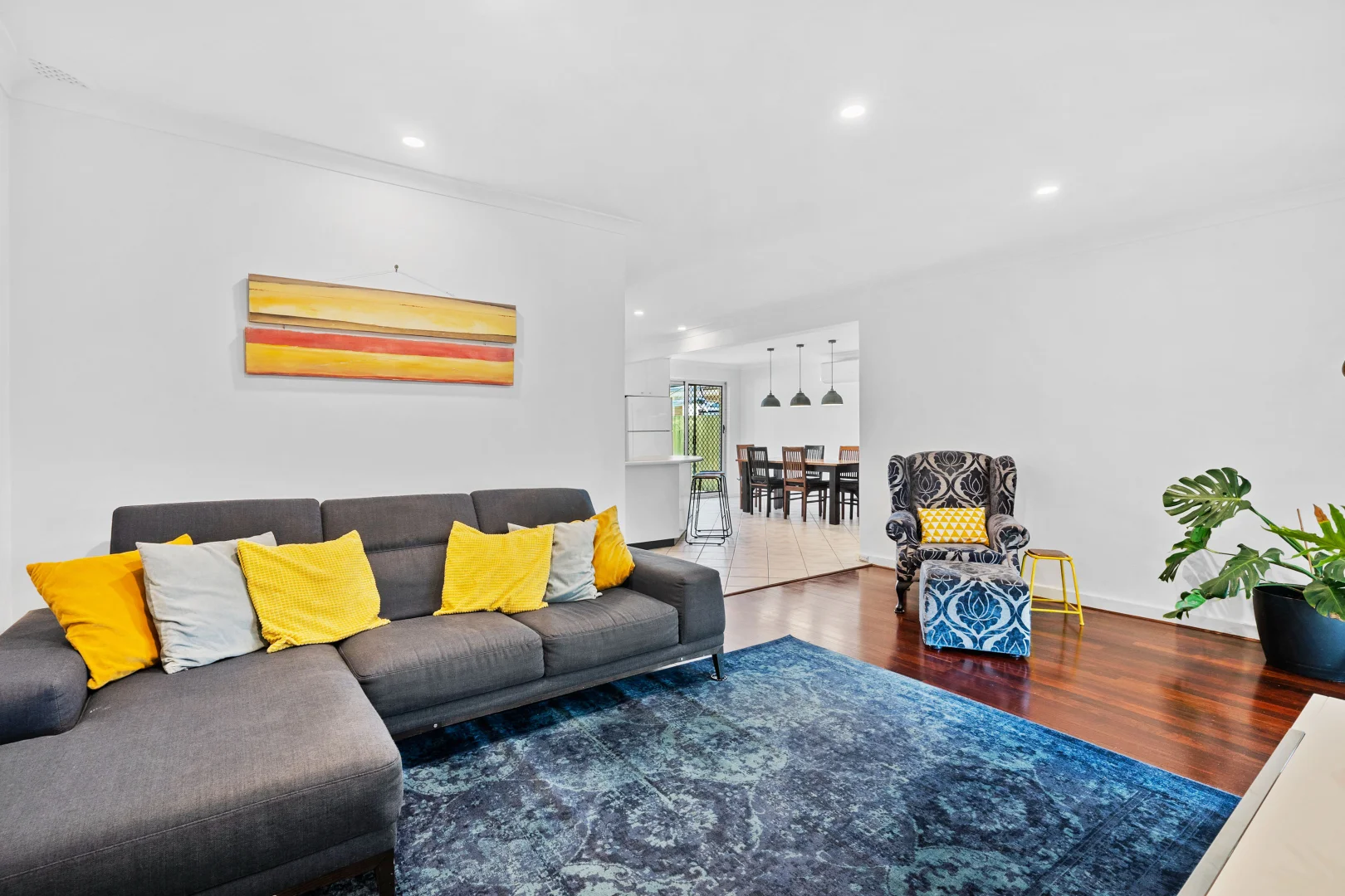 Additional image 8 of 2 Churt Place, Morley WA 6062