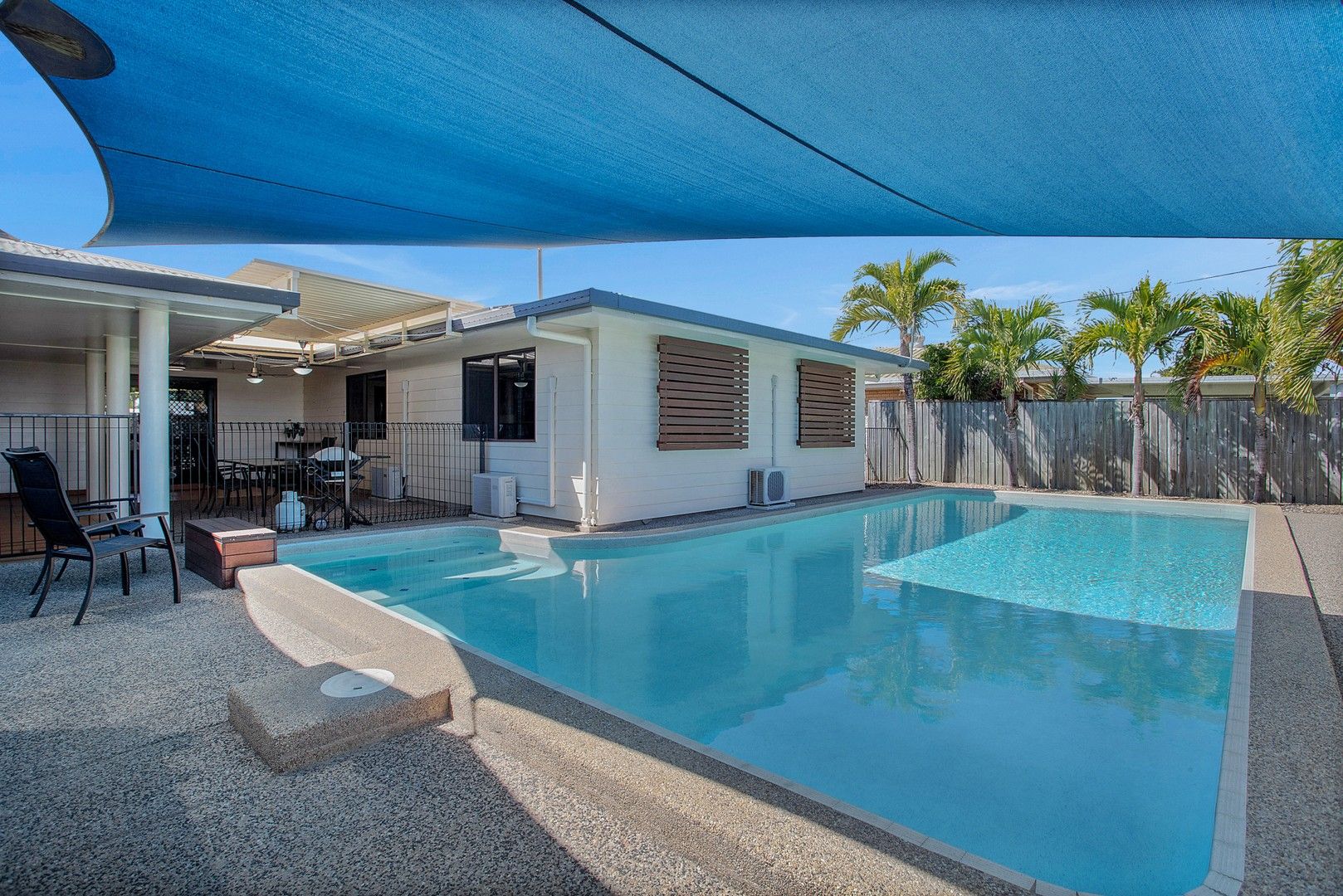 18 Minster Street, South Mackay QLD 4740, Image 0