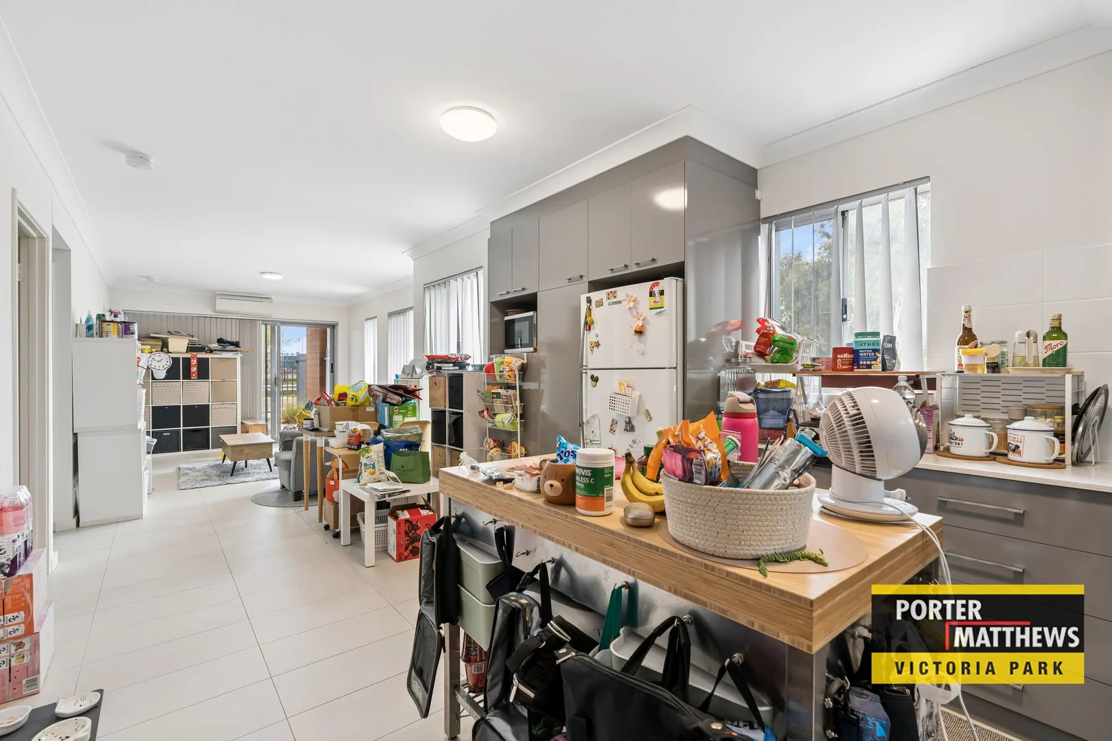 Additional image 3 of 16/16 Grey Street, Cannington WA 6107