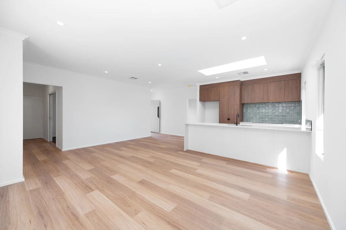 Additional image 3 of 9A Barnes Way, Morley WA 6062