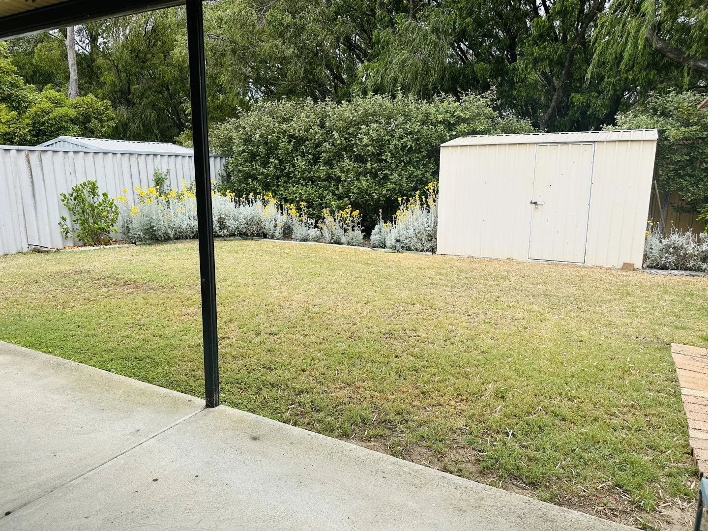 Additional image 14 of 2/16 Harwood Road, Geographe WA 6280