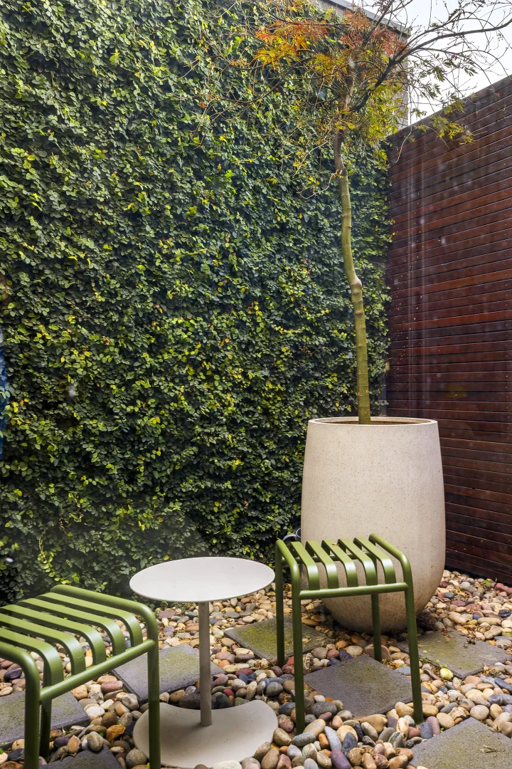 Additional image 7 of 2/9 Blair Street, Coburg VIC 3058