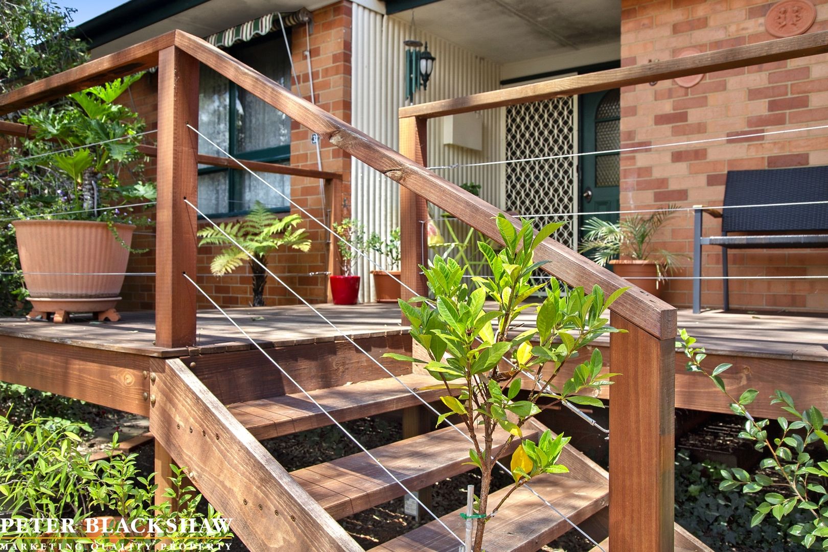 32 Arabana Street, Aranda ACT 2614, Image 1