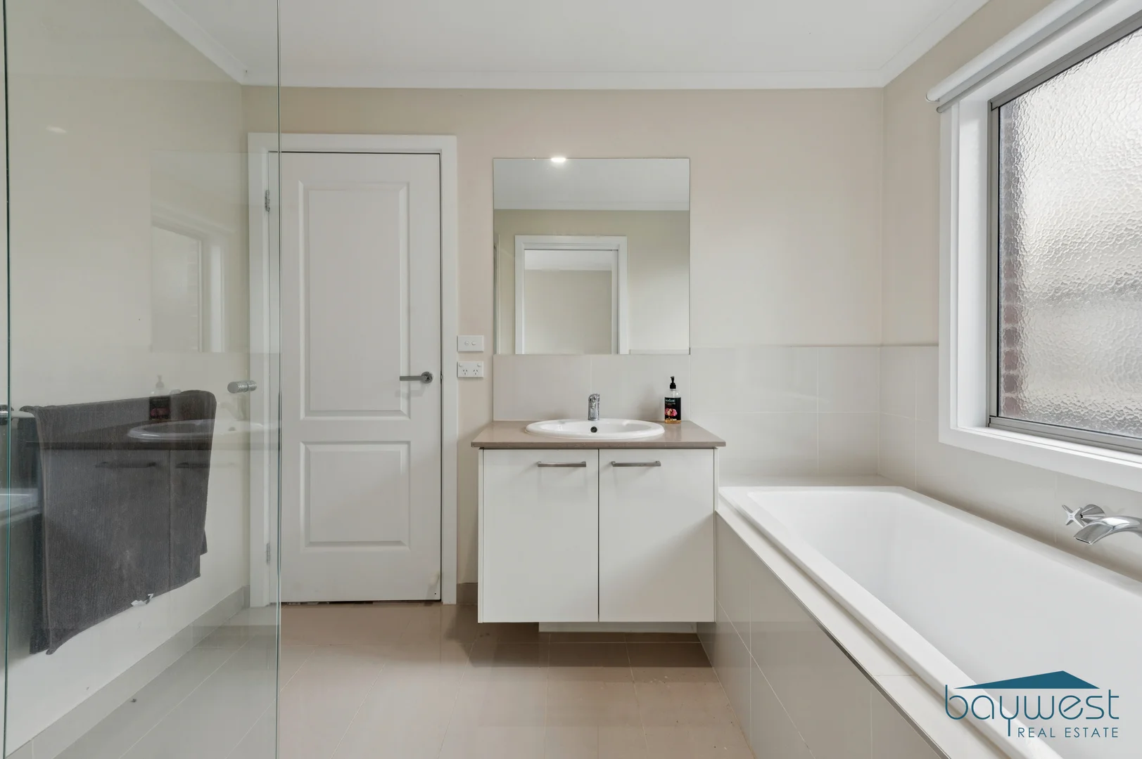 Additional image 7 of 4 Haywood Lane, Hastings VIC 3915