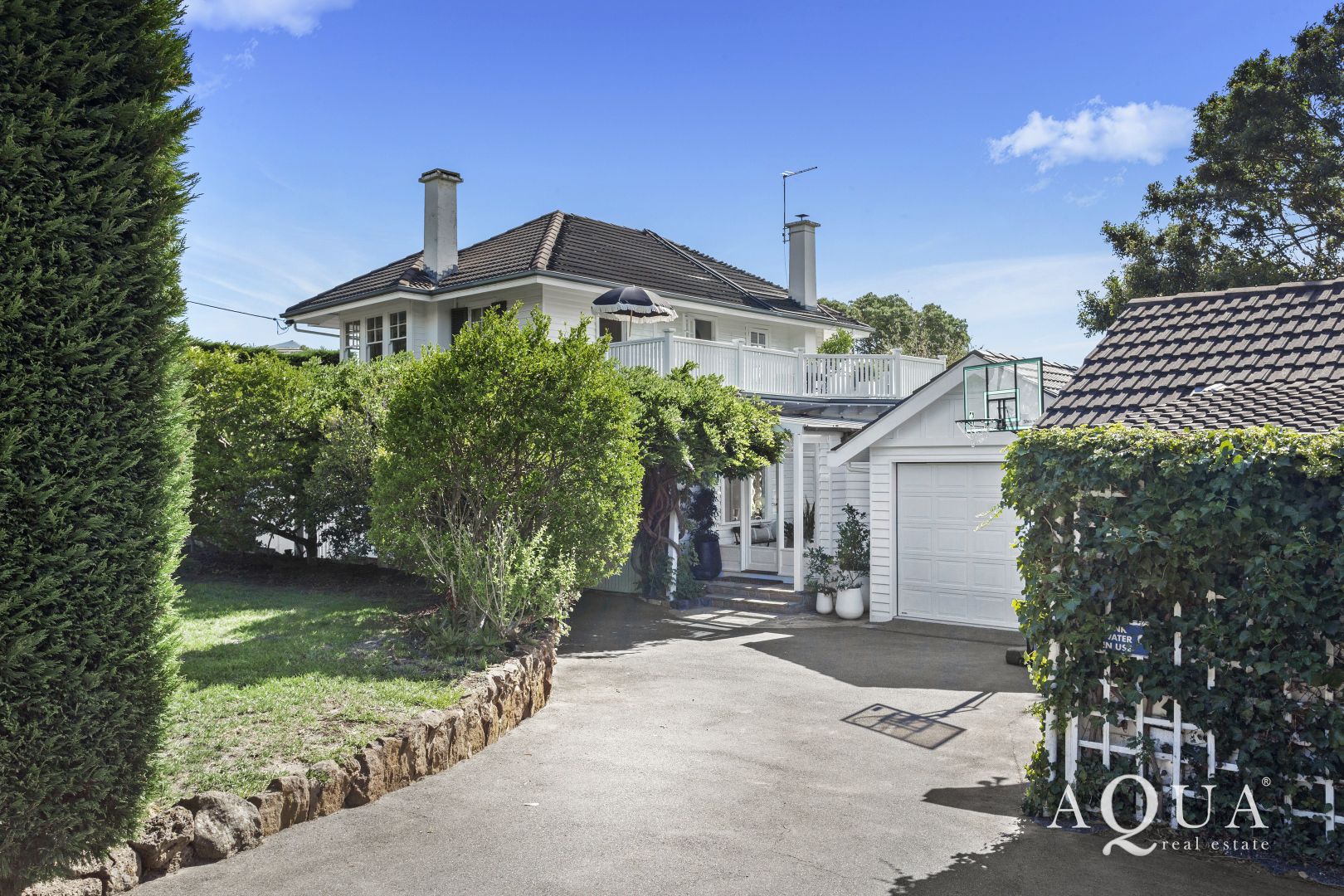 21-/23 Ravenscourt Crescent, Mount Eliza VIC 3930, Image 1