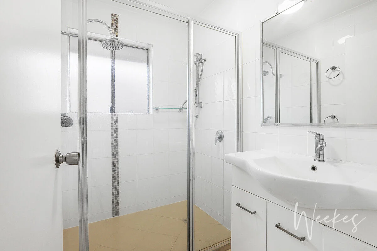 Additional image 12 of 4 Westview Terrace, Avoca QLD 4670