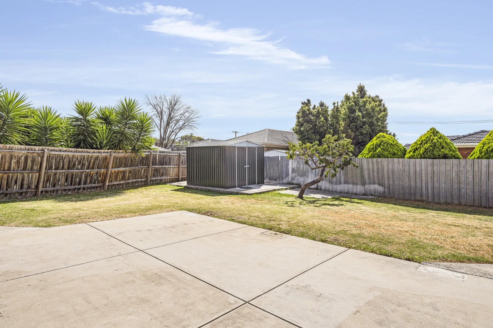 Additional image 11 of 36 McKellar Avenue, Hoppers Crossing VIC 3029