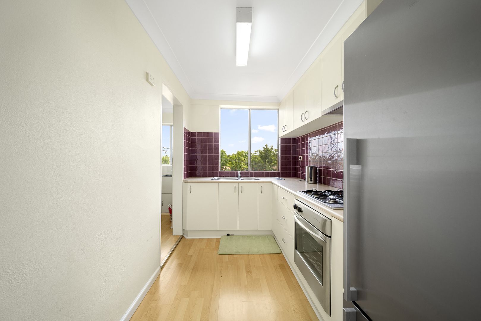 22/99 Canberra Avenue, Griffith ACT 2603, Image 2