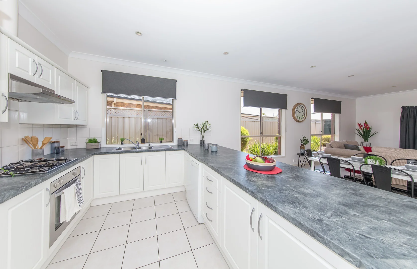 Additional image 6 of 13B Gooden Drive, Nuriootpa SA 5355