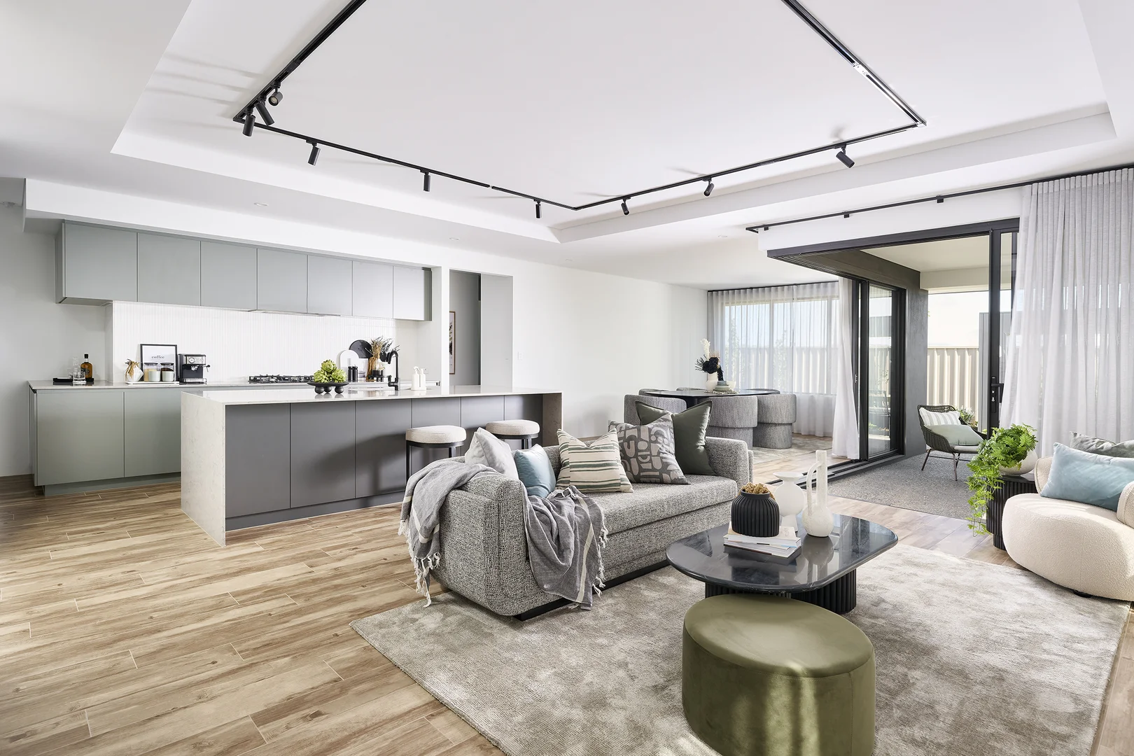 Additional image 8 of 76B Dawson Place, Donnybrook WA 6239