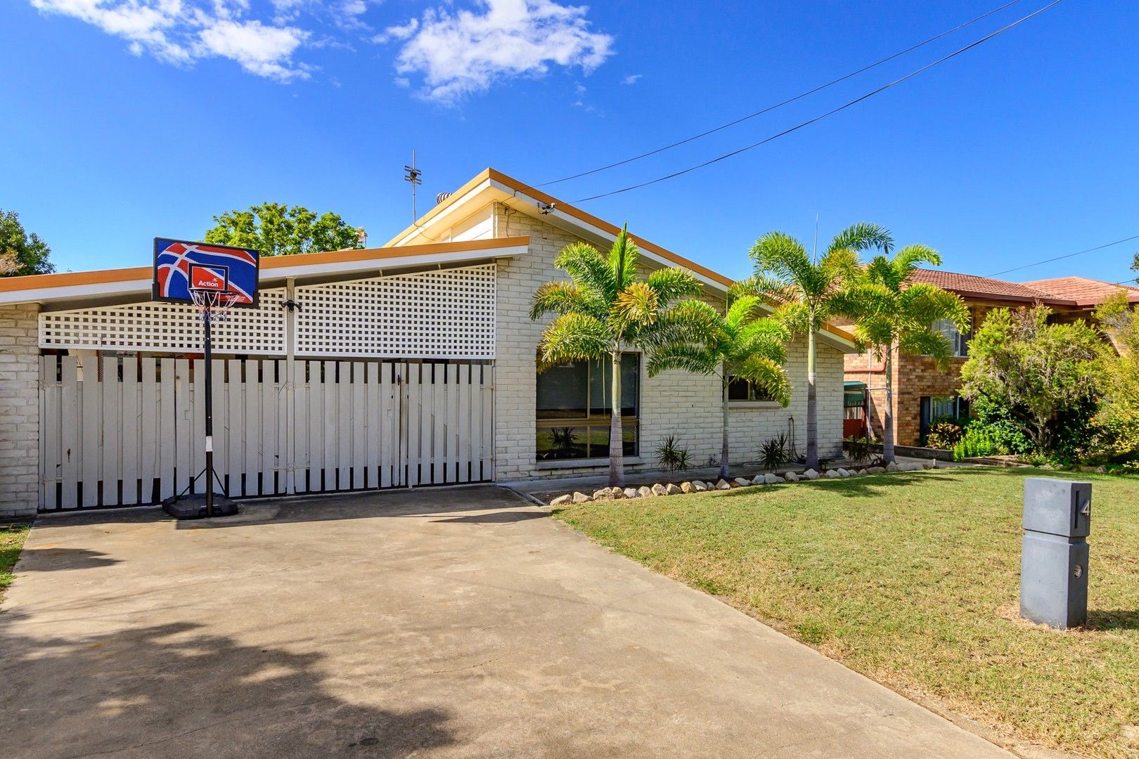 4 Jupiter Street, Telina QLD 4680, Image 0