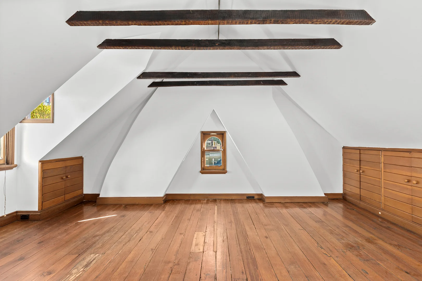 Additional image 26 of 49 Crown Street, Woolloomooloo NSW 2011