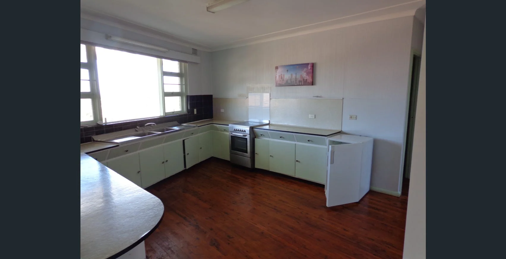 Additional image 2 of 8 Konrad Road, Greenacre NSW 2190