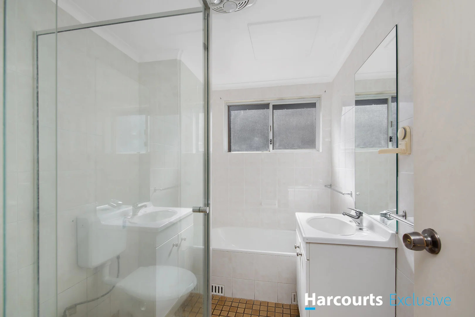 Additional image 7 of 20/16 Bobart Street, Parramatta NSW 2150