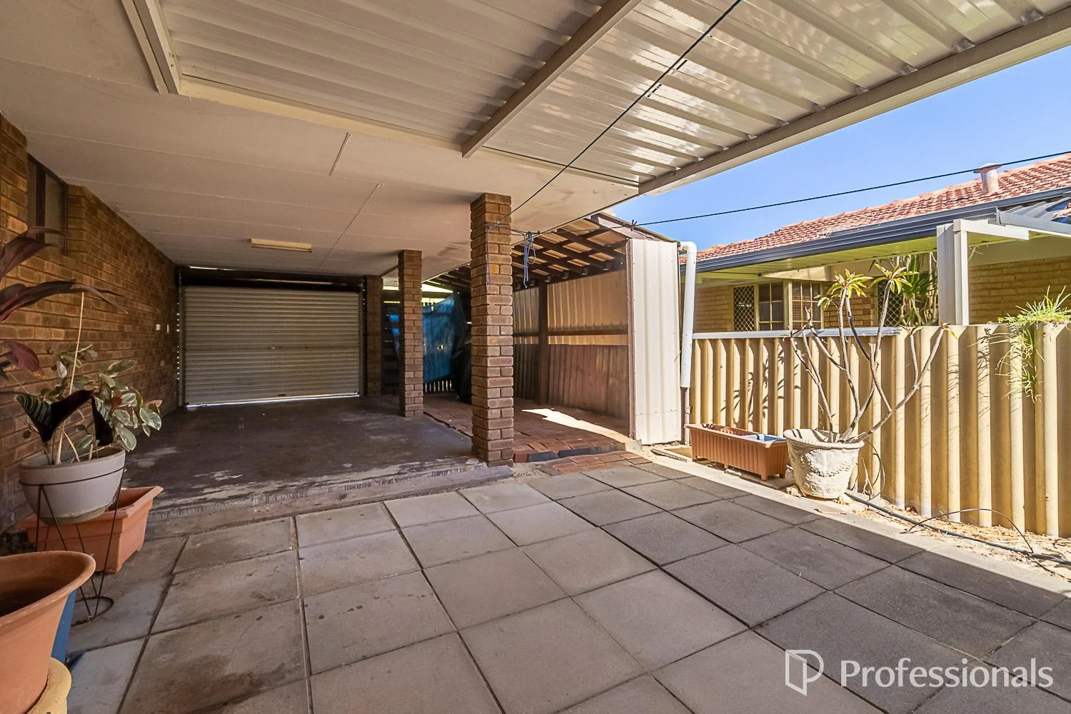 Additional image 21 of 6 Junee Place, Armadale WA 6112