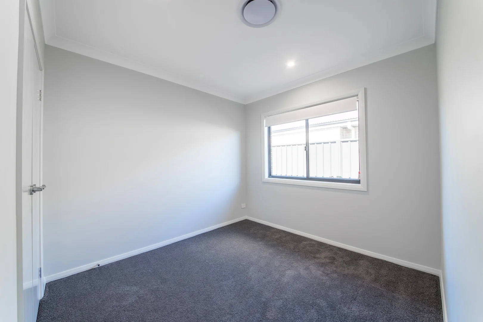 Additional image 7 of 25 Pear Street, Gillieston Heights NSW 2321